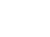 Vide et débarras logo
